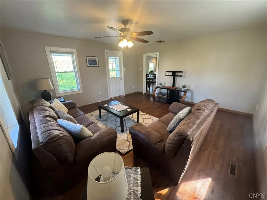 14191 State Street, Harrisville, NY 13648 - #3