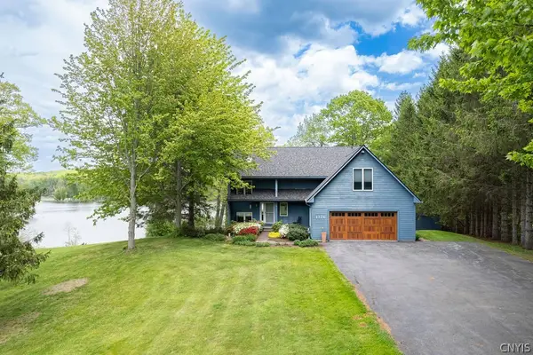 1776 State Route 48, Fulton, NY 13069