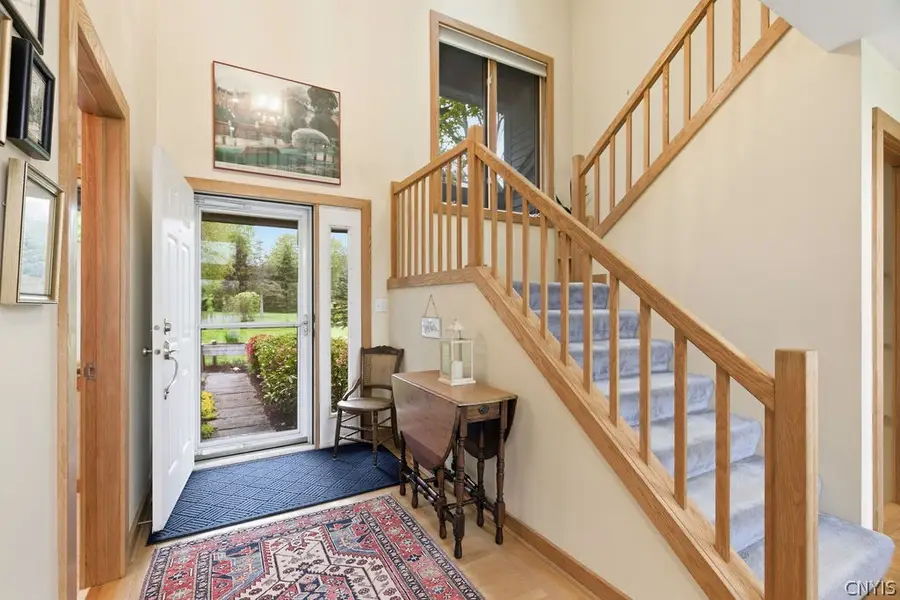 1776 State Route 48, Fulton, NY 13069 - #3