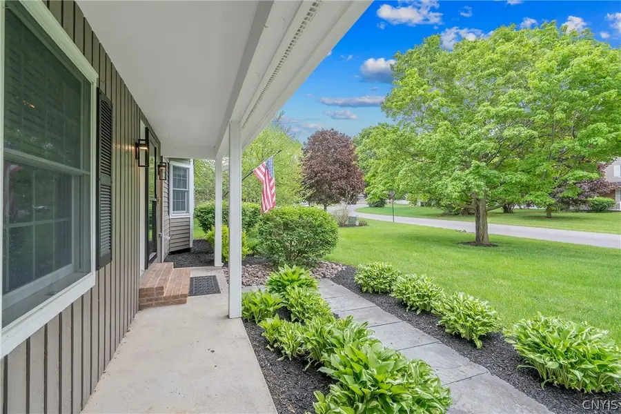 8255 Drinkwater Lane, Manlius, NY 13104 - #3