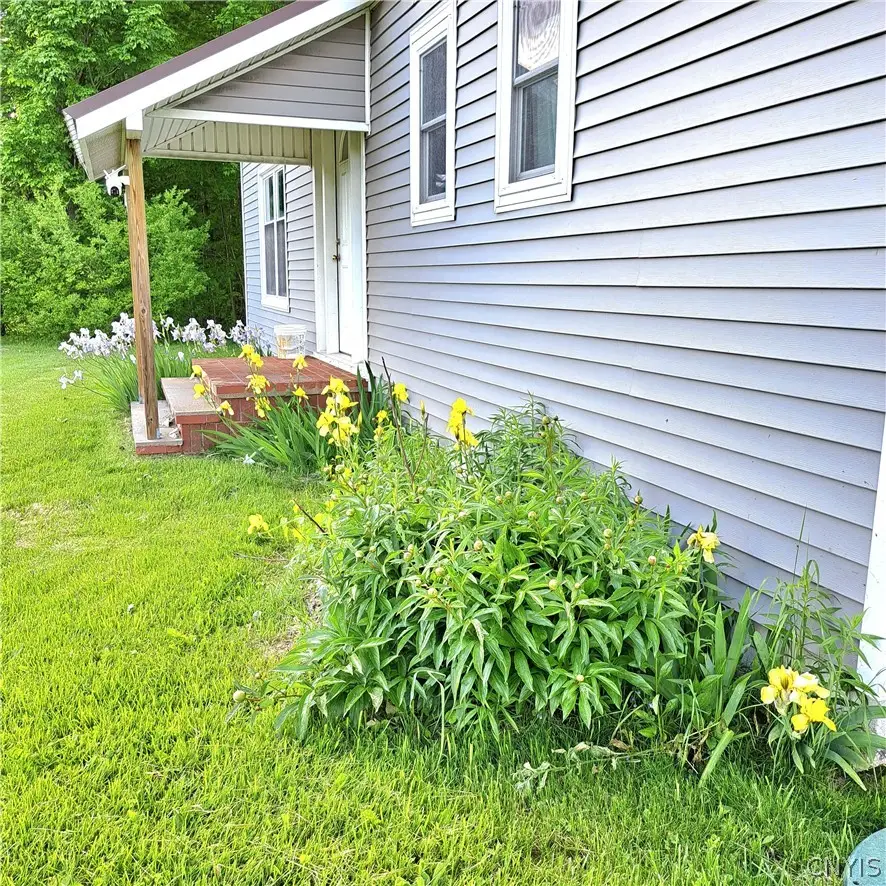 2359 State Route 49, Blossvale, NY 13308 - #2