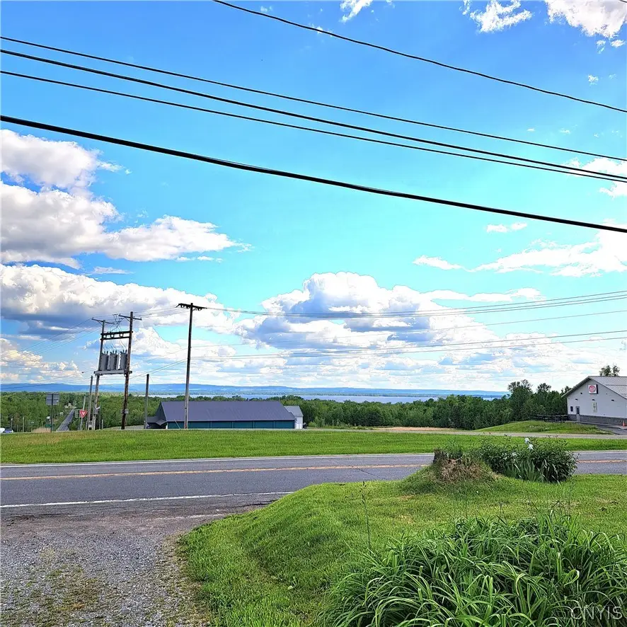 2359 State Route 49, Blossvale, NY 13308 - #3