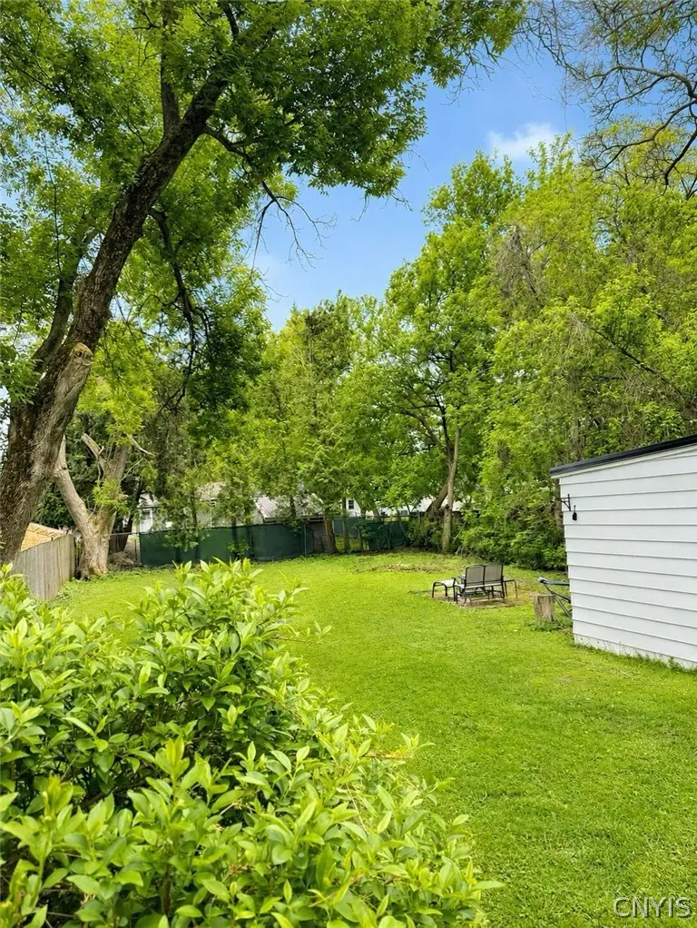 611 Cain Street, Chittenango, NY 13037 - #2