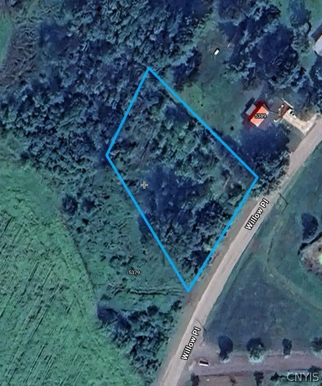 Willow Place, Verona, NY 13478 - #1