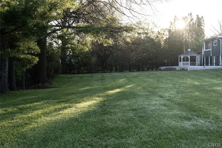 129 Utica Road, Clinton, NY 13323 - #2
