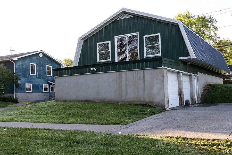129 Utica Road, Clinton, NY 13323 - #3
