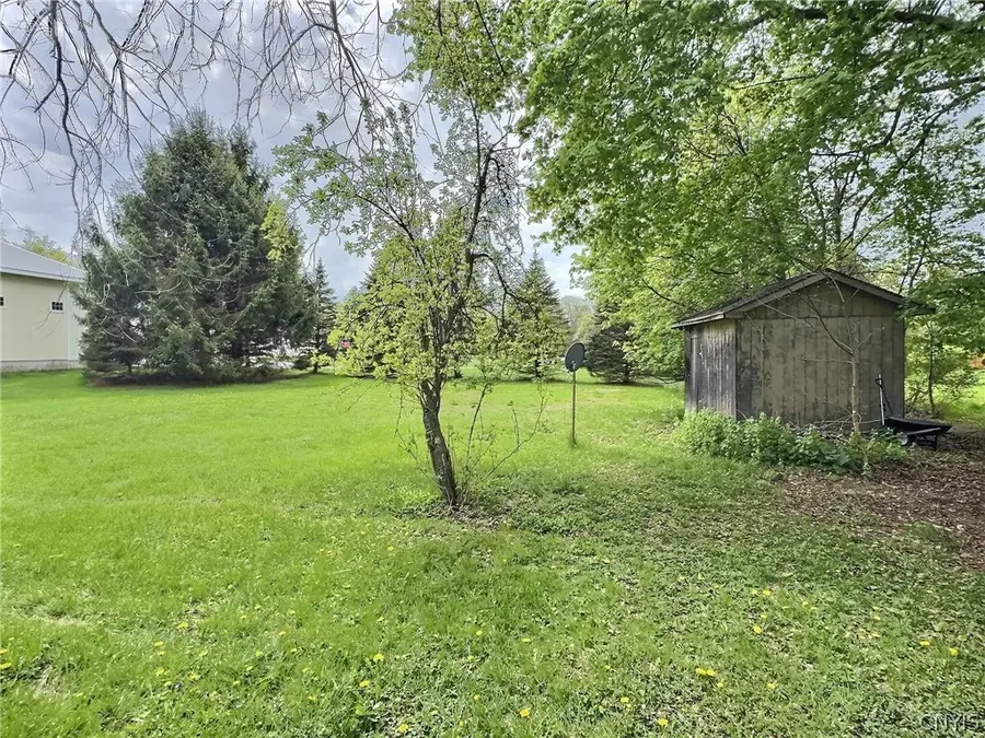 24 Lake Street, Dryden, NY 13053 - #2