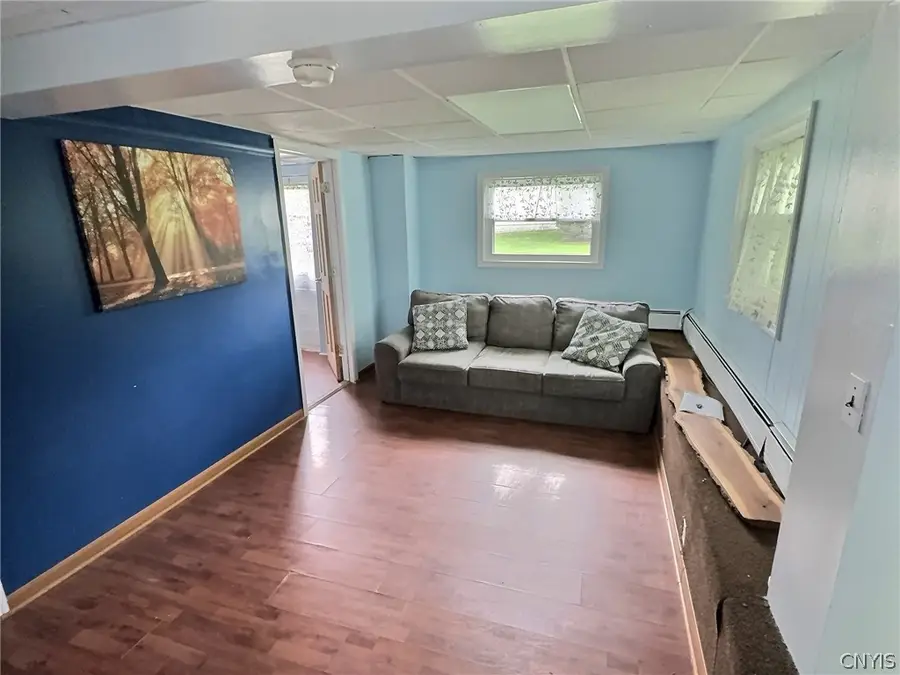 24 Lake Street, Dryden, NY 13053 - #3