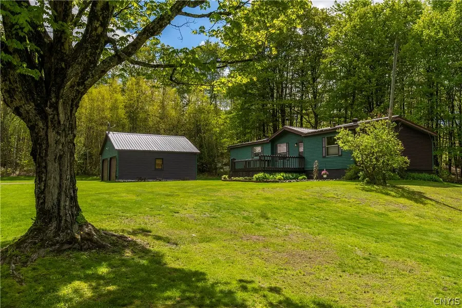 9590 Dutch Road, Camden, NY 13316 - #3