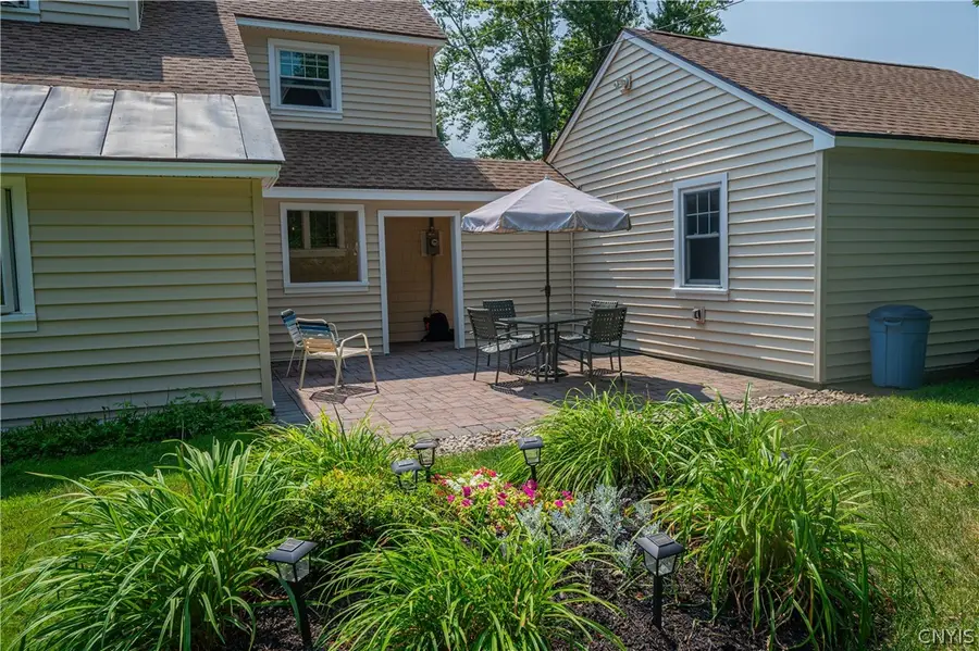 2640 Edgewood Road, Utica, NY 13501 - #3