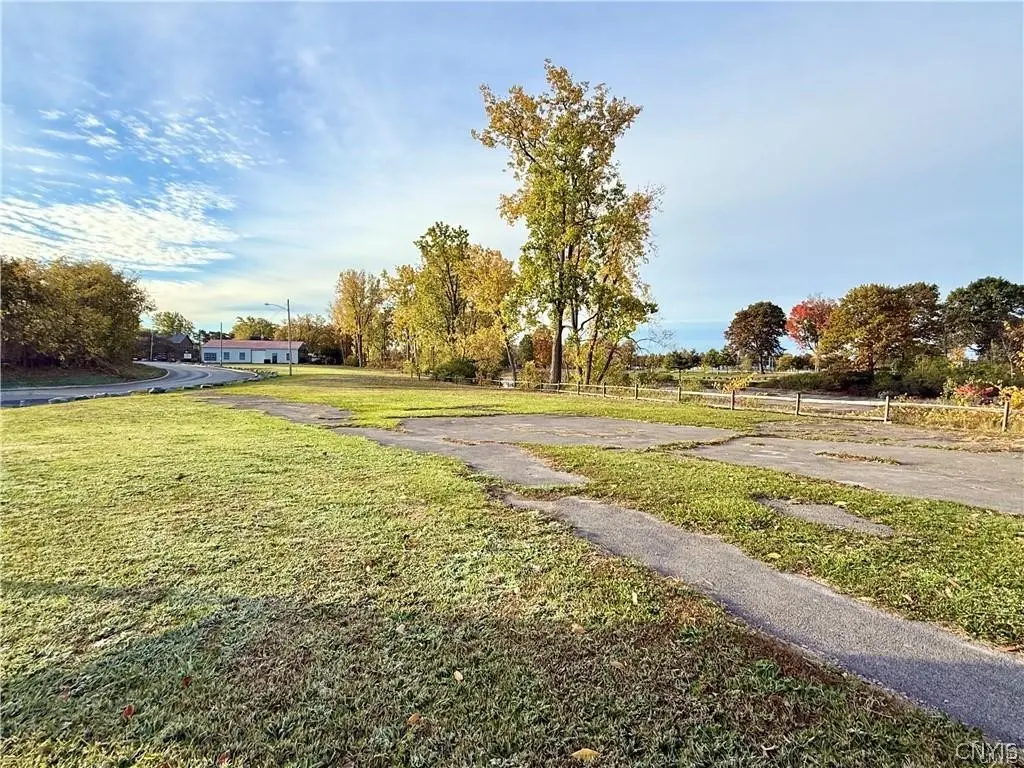 1003 W Main Street, Watertown, NY 13601 - #1