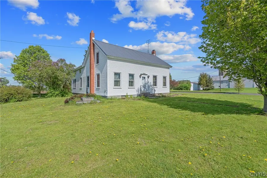 12223 Fuller Road, Adams Center, NY 13606 - #2