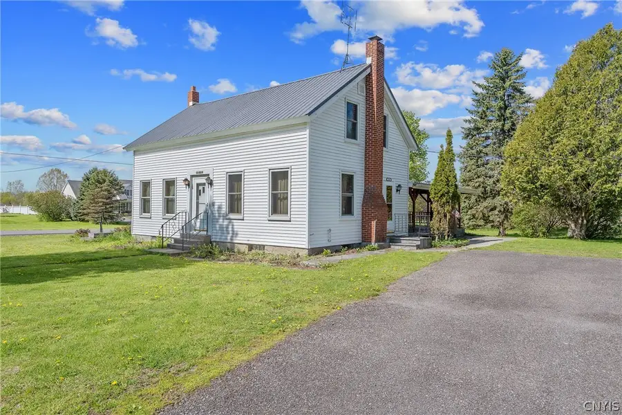 12223 Fuller Road, Adams Center, NY 13606 - #3