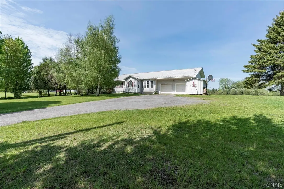 11991 Us Route 11, Adams Center, NY 13606 - #1