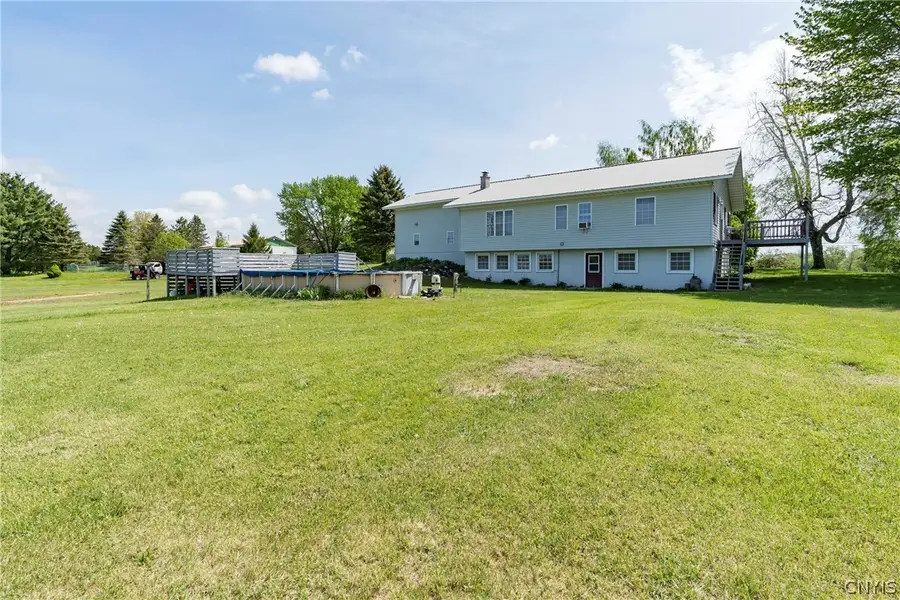 11991 Us Route 11, Adams Center, NY 13606 - #2