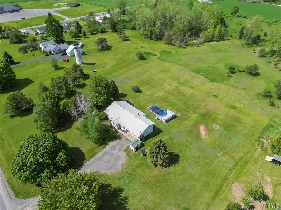 11991 Us Route 11, Adams Center, NY 13606 - #3