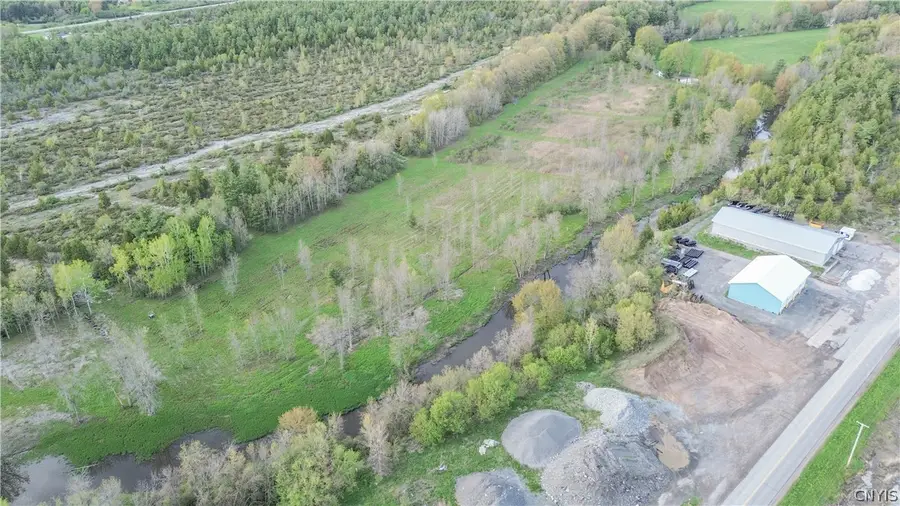 Lot 2A Thompson Trail Drive, Dexter, NY 13634 - #3