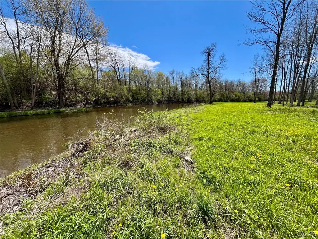 Lot 2B Thompson Trail Drive, Dexter, NY 13634 - #1