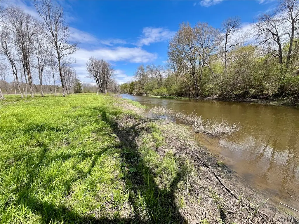 Lot 2C Thompson Trail Drive, Dexter, NY 13634 - #1