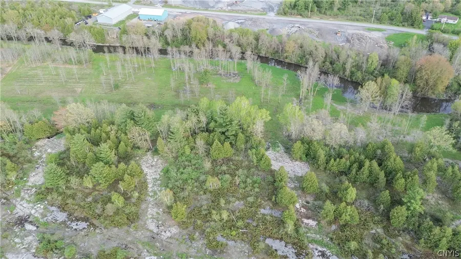 Lot 2C Thompson Trail Drive, Dexter, NY 13634 - #3