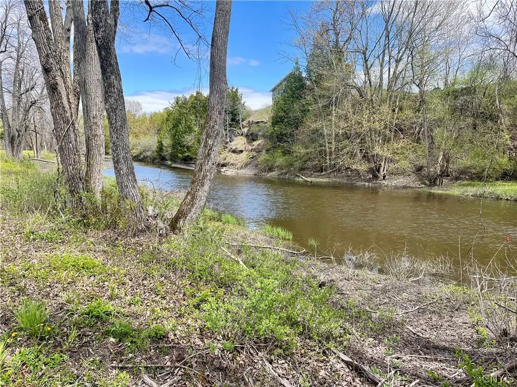 Lot 2D Thompson Trail Drive, Dexter, NY 13634 - #1