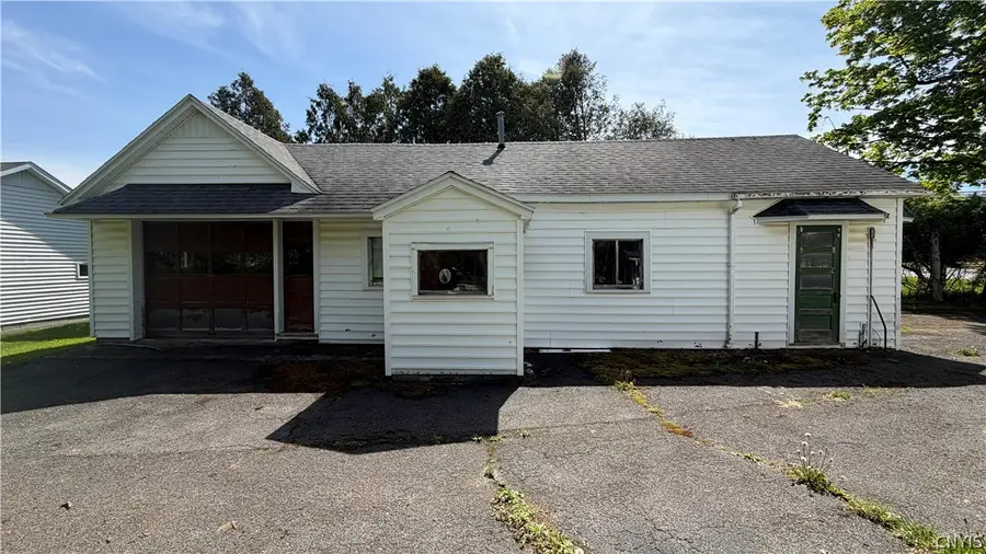 6995 Coleman Mills Road, Rome, NY 13440 - #3