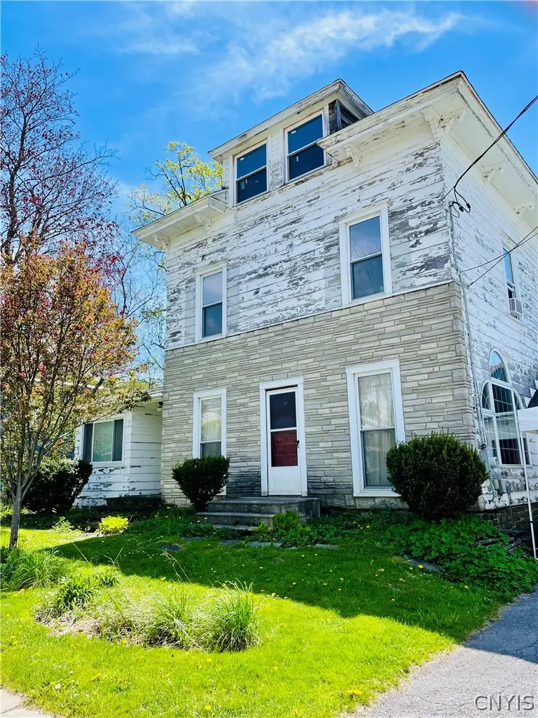 3218 Route 20, Cazenovia, NY 13035 - #1