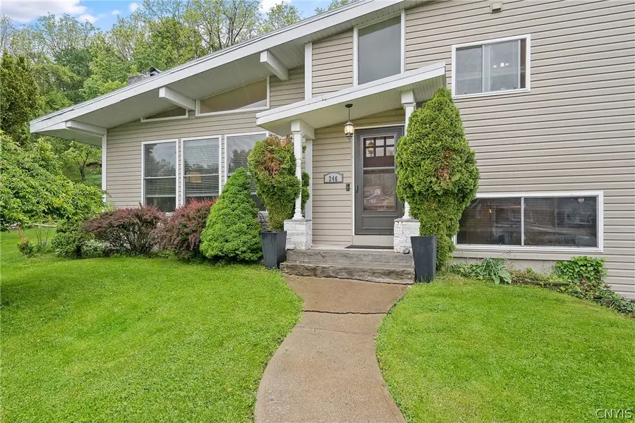 246 Waldorf Parkway, Syracuse, NY 13224 - #2