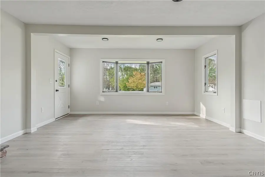 334 Dodge Avenue, Sackets Harbor, NY 13685 - #3