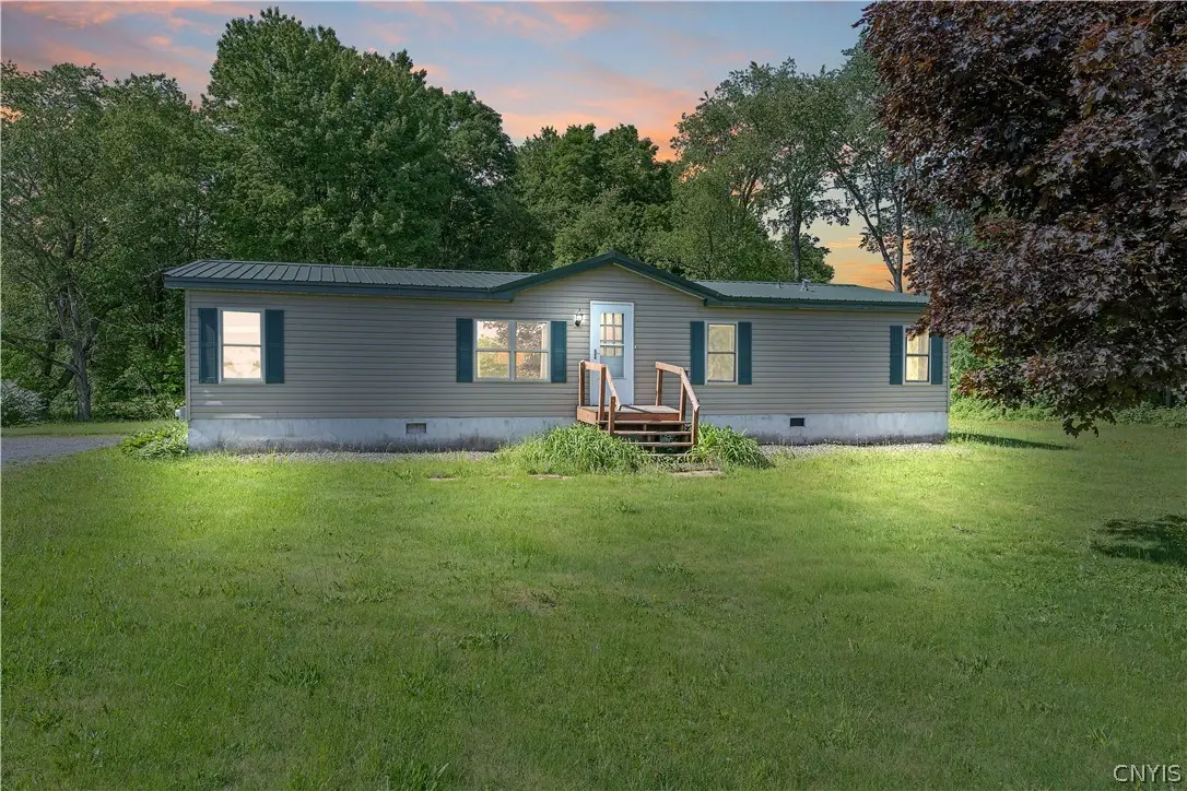 169 County Route 41a, Pulaski, NY 13142 - #1