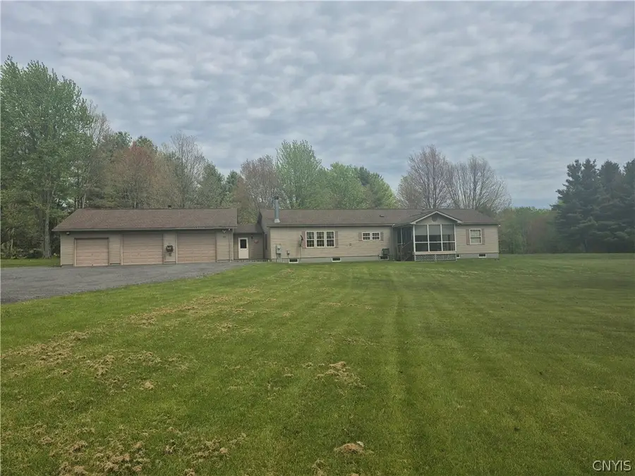 46 Craw Road, Mexico, NY 13114 - #2