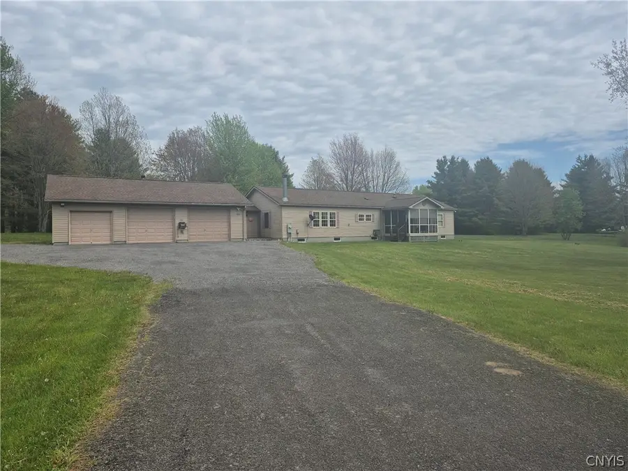 46 Craw Road, Mexico, NY 13114 - #3
