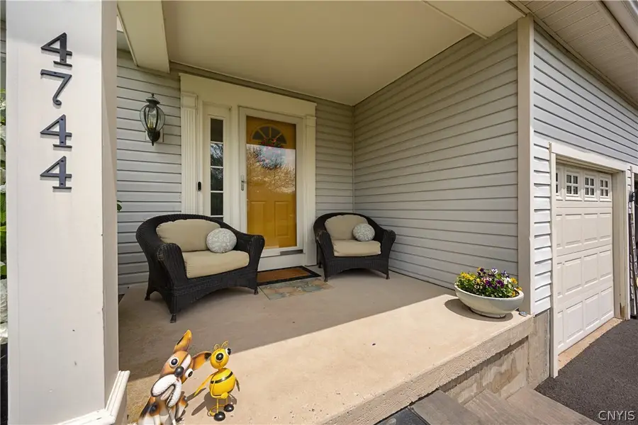 4744 Sabre Lane, Manlius, NY 13104 - #3