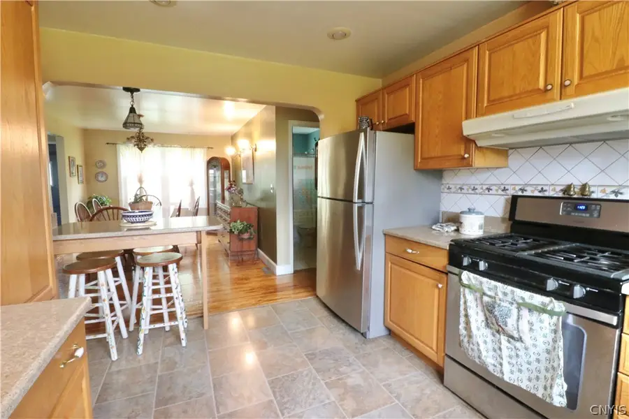 325 Thompson Boulevard, Watertown, NY 13601 - #2