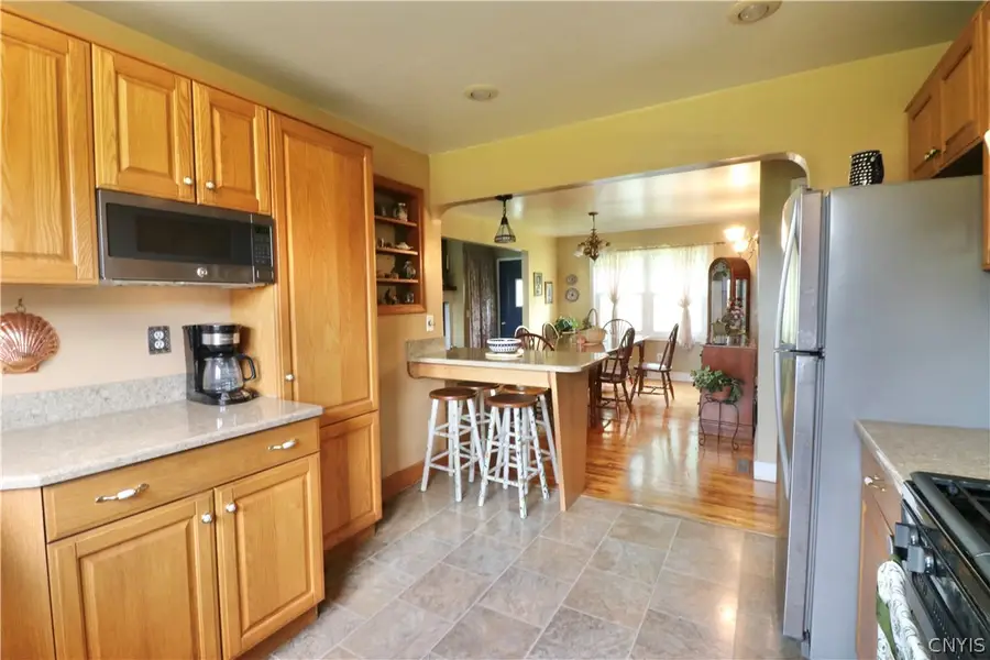325 Thompson Boulevard, Watertown, NY 13601 - #3