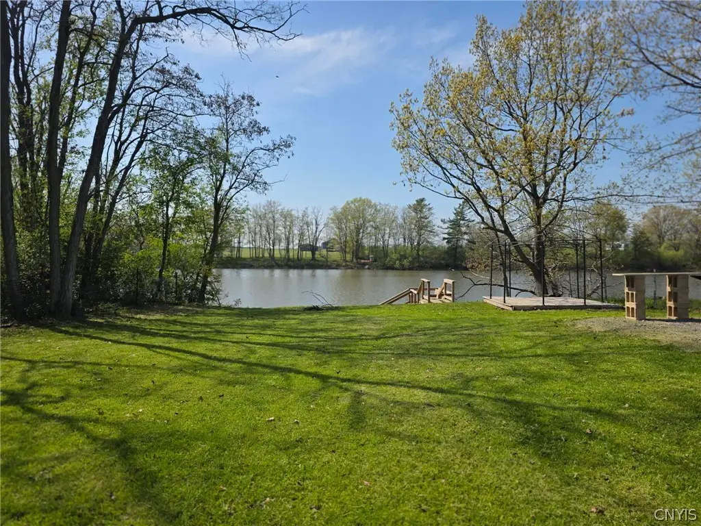 25835 Moffatt Road, Dexter, NY 13634 - #1