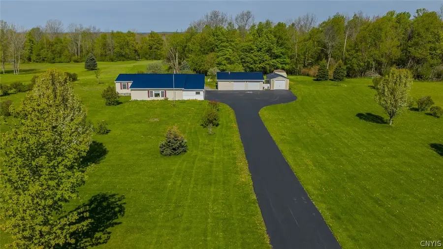 6057 Us Route 11, Adams, NY 13605 - #2
