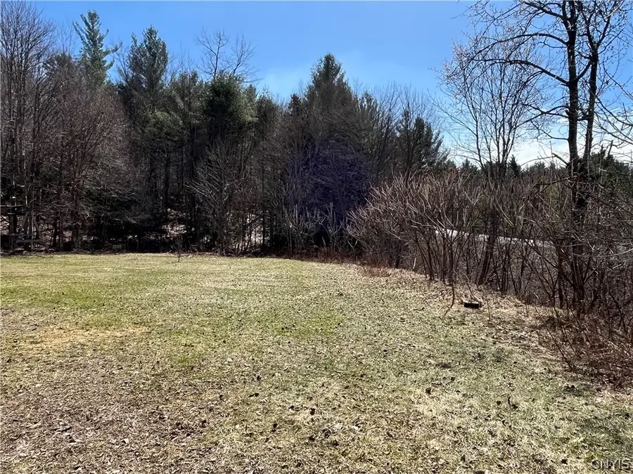 328 State Highway 58, Fine, NY 13639 - #3
