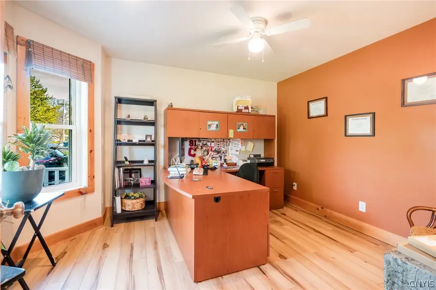 8824 Gaskin Road, Clay, NY 13041 - #3