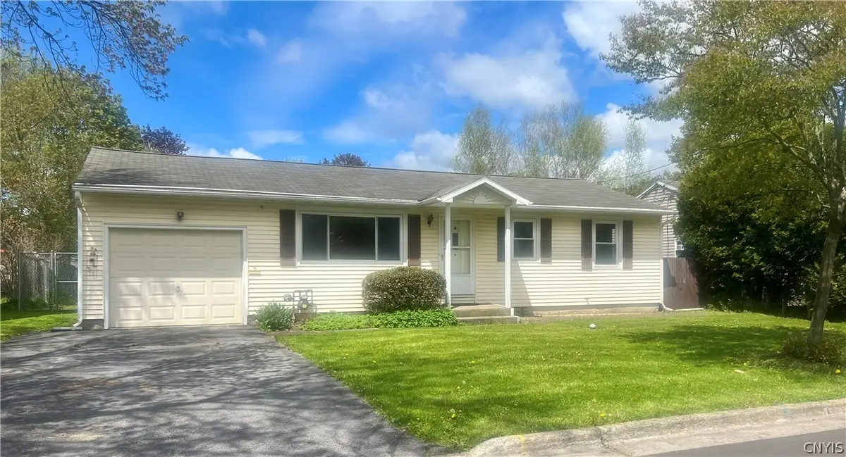 5 Summit Street, Cortland, NY 13045 - #1