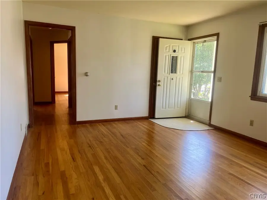 5 Summit Street, Cortland, NY 13045 - #3