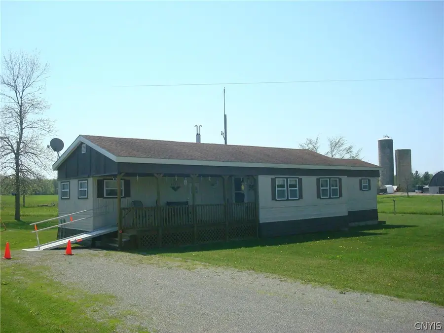 37207 Clayton Center Road, Clayton, NY 13624 - #2