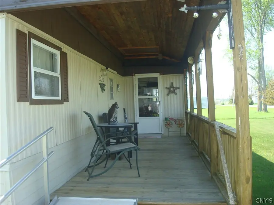 37207 Clayton Center Road, Clayton, NY 13624 - #3