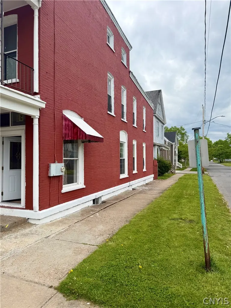 1317 Neilson Street, Utica, NY 13501 - #3