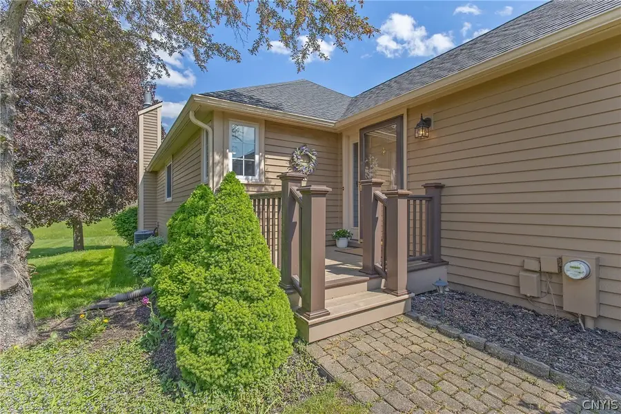 6262 Mourning Dove, Baldwinsville, NY 13027 - #2