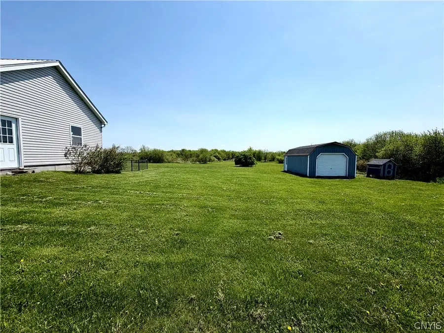 25516 Contessa Lane, Watertown, NY 13601 - #2