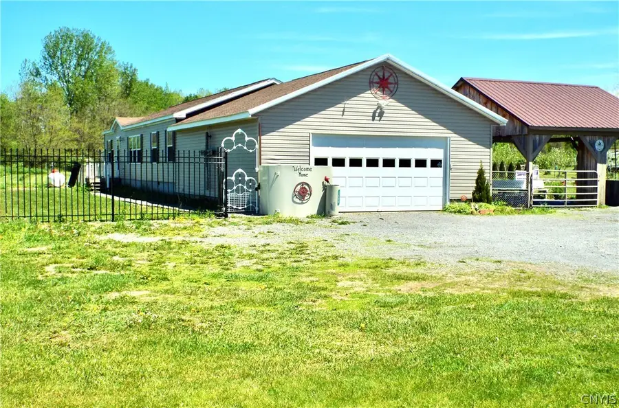 1456 County Route 48, Lacona, NY 13083 - #3