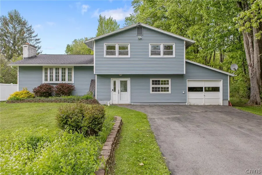 6643 E Taft Road, East Syracuse, NY 13057 - #3