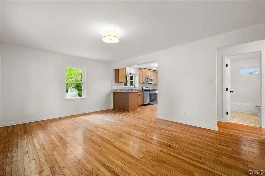 910 Mckinley Avenue, Rome, NY 13440 - #3