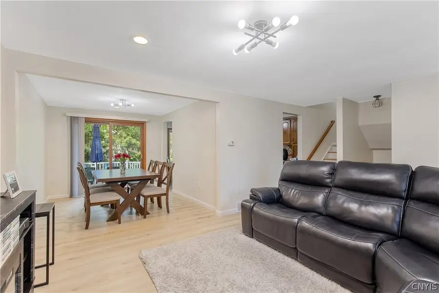 103 Bent Tree Lane, Baldwinsville, NY 13027 - #3